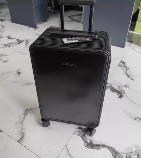 【初夏上新价】TUPLUS/途加-男女-站...