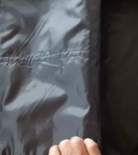 网易严选20寸拉杆箱/行李箱 原价399 ...