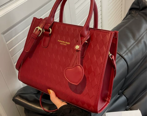 ?婚包高级质感小包包女包大容量新款红包手提...