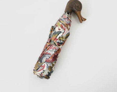 意大利pasotti 顶级手工伞品牌 pa...