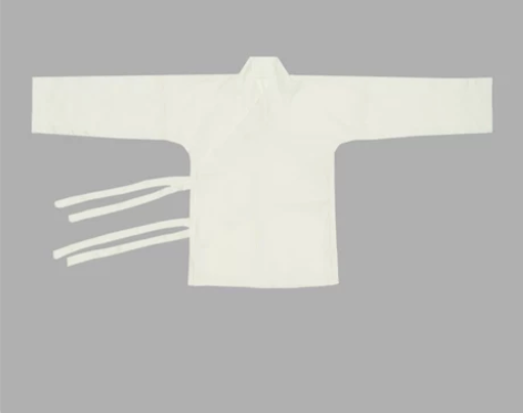 明制汉服内搭短袄 劲合原创汉服女 鹊桥仙 ...