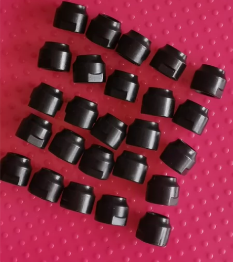 本店便宜出，给大家送福利，抢到的就是得到的...