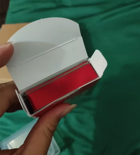 祖铭gbdl扑克牌渡边款，仅拆没有把玩过 ...