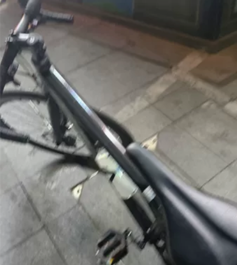 菲利普自行车 感兴趣的话点“我想要”和我私...