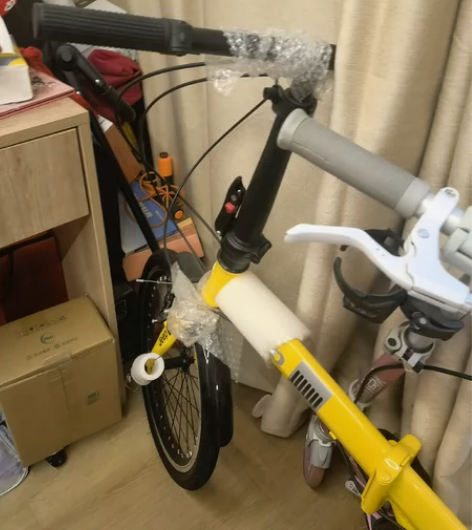全新jeep变速自行车，档位可以调节，20...
