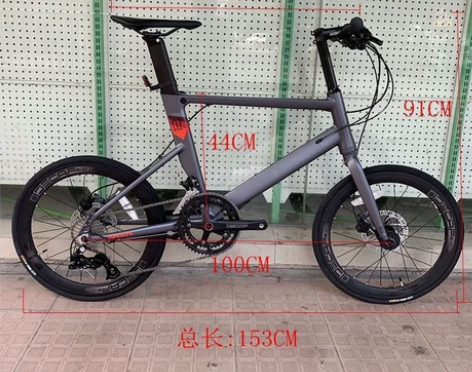 全新特价批发仓库JAVA新款破风小轮车CL...