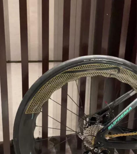 Java终结者，8.5公斤，9xxx元，破...