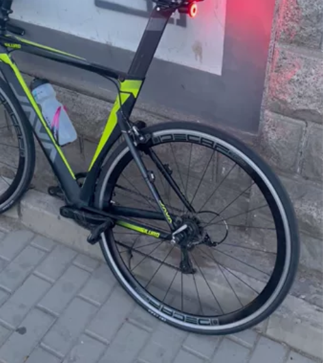 java鱼雷2 50码送一个禧玛诺锁踏送一...