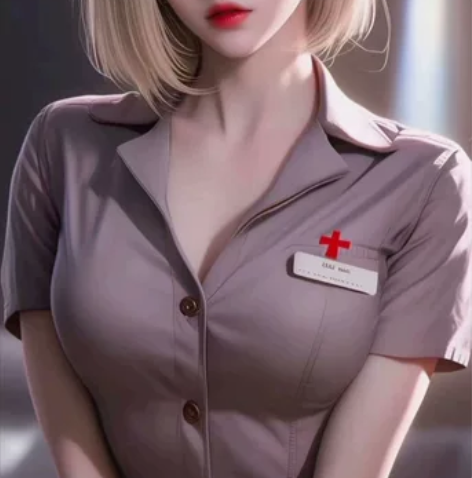 七龙珠18号美图 9.9元/套      ...