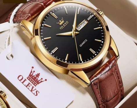 不卖了 清尾货 全部接近之前工厂拿货价处理...