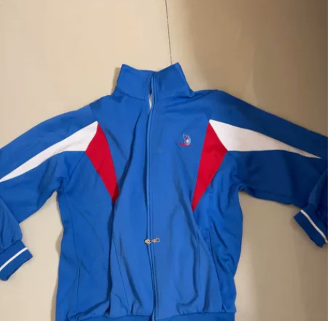 广州 广附校服 170 冬夏 感兴趣的话点...