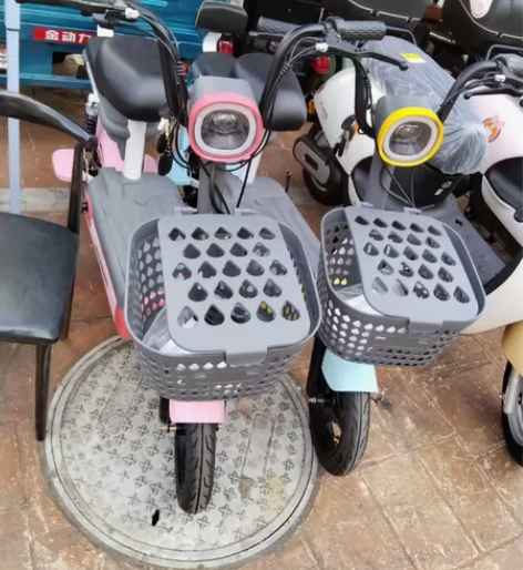 五羊电动车 感兴趣的话点“我想要”和我私聊...