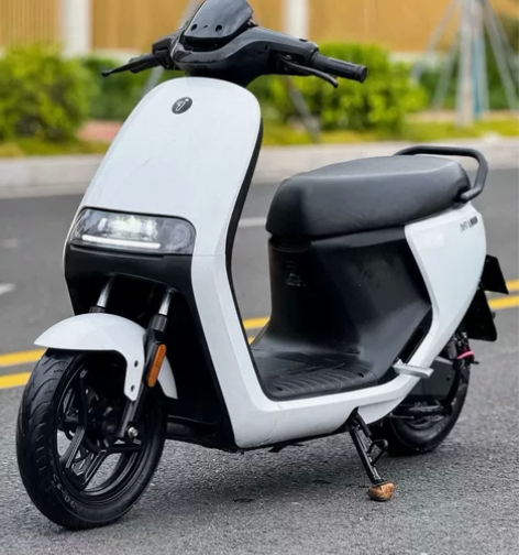 二手9号想要的就来六个土豆 感兴趣的话点“...