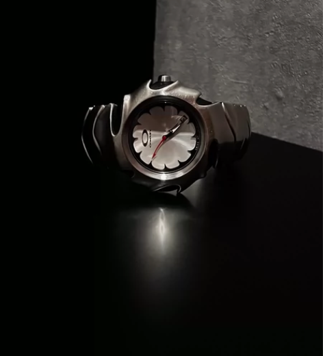 【仅供欣赏】最低价！oakley白刀锋 成...