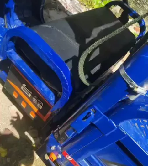 1个月准新车，闲置出手，不砍价，议价勿扰，...