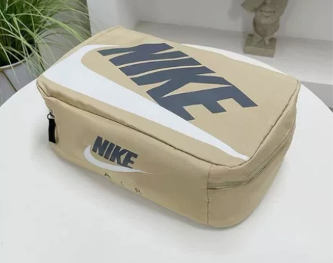 便携多功能球鞋收纳包袋20元，全新包邮有....