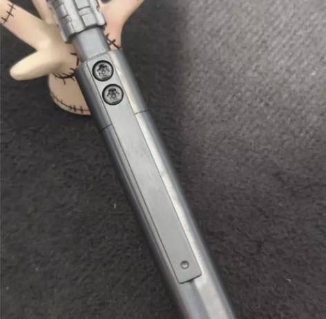 ?肤色买来一直未使用  软头马克笔不透色动...