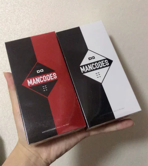 左颜右色火山泥洗面奶，美白洗面奶，28一瓶...