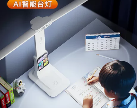 ?儿童生日礼物男孩学习用品女孩12小学生1...