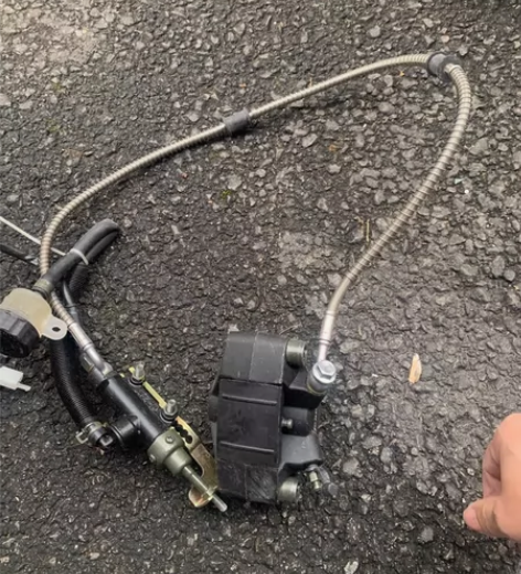 永源小忍者350，450，200，无锡版块...