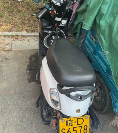 正品飞鹰 可拆卖要哪拆哪要的私
