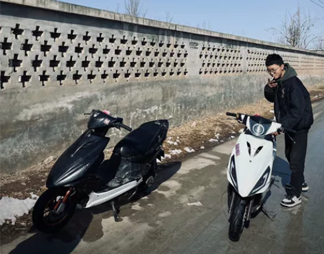 前置飞鹰 轮胎固满德 芙兰多刹车泵 59大...