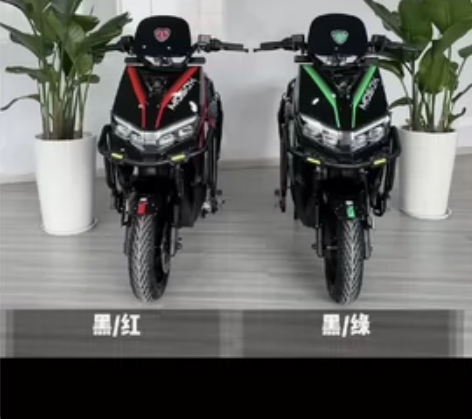 神鹰9号（魔都闪电侠9代） 现货： 详细配...