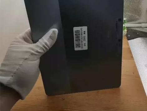 联想小新padpro2022 8+128 ...