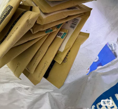 罗马仕三合一编织数据线全新带包装，1.5m...