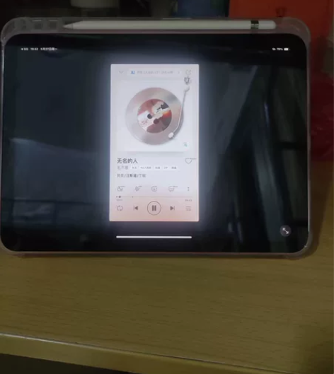 ?个人卖家，不是所谓水深的卖家，限广州面交...