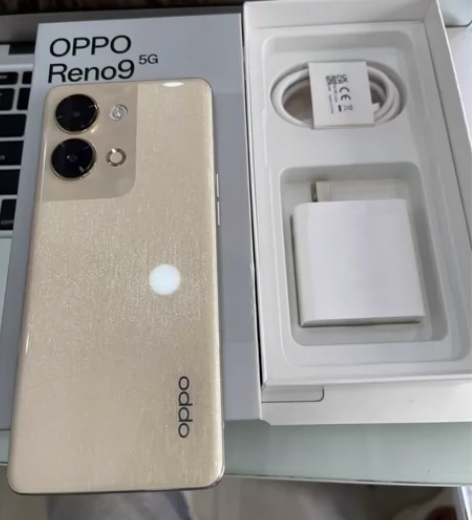 95新，oppo Reno9，12128，...