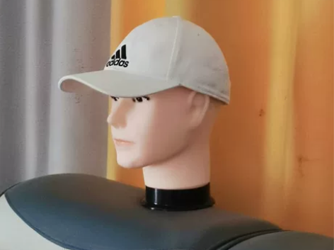 Adidas/阿迪达斯 正品运动休闲棒球帽...