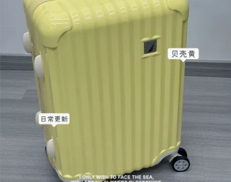#人生第一只大牌包 【品牌直发】正品授权清...