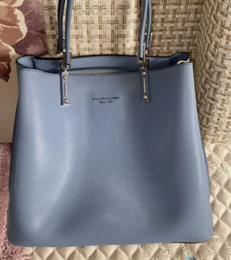 正品.尺寸39.24.包邮非真假不退! 感...