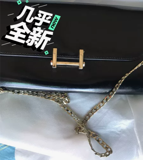 奥康～女包，正品 老公买的，不太适合我  ...