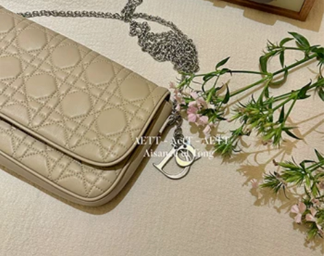 AetT潼 【5/26 20:00】罕见款...