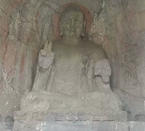 游戏永劫无间网易，少阳剑，狼主，迦南红皮，...