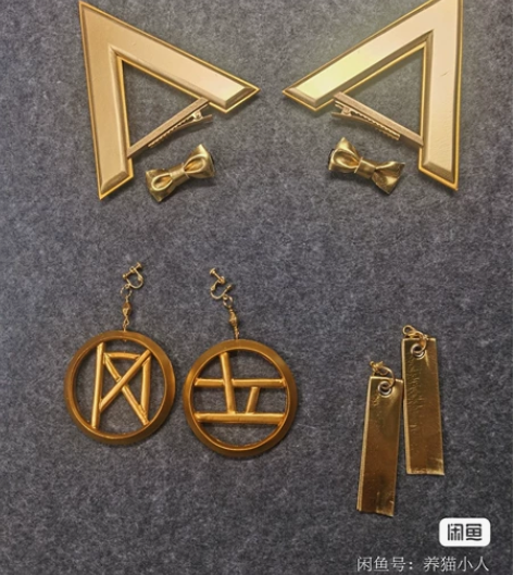 『出租』王者荣耀 孙尚香新皮肤音你闪耀co...