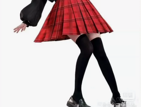 出一套小乔音你心动日常款，和前娘换的产物，...