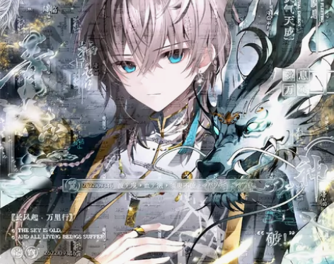 7.27-7.29 云鹰飞将押 感兴趣的话...