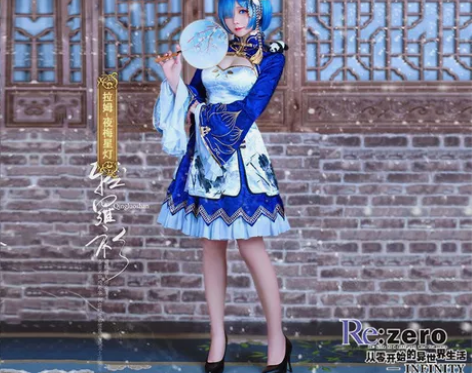 退圈出物！退圈出物！！买不了吃亏买不了上当...