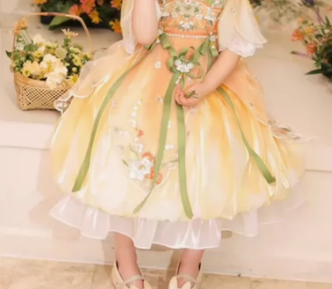 十三余小豆蔻儿[蔡文姬花朝如约-王者荣耀联...