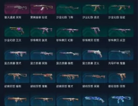 出售QQ号  有两款游戏  英雄联盟电信区...