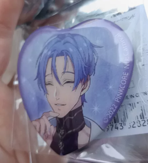 新世界狂欢 玖夜 在郑谷盲抽的，有副团可换...