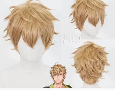 ?卷翘造型款!ND家】 昆西 崑西 新世界...