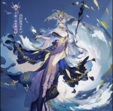 【安卓现货】阴阳师千姬典藏标价出 连接在就...