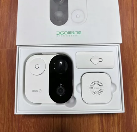 [火][火][火]【98新正品原装】360...