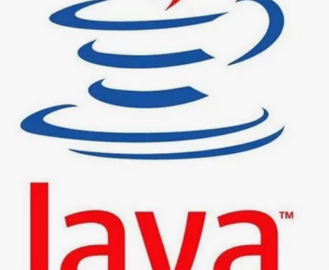 ??号外号外，各位同学们看过来，本人在IT...