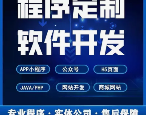 程序代做，程序设计，爬虫都接 先带着你的需...