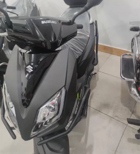 济南铃木uy，古思特uy，望江铃木uy，全...